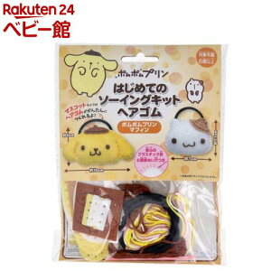 TI ͂߂Ẵ\[COLbg wAS ||v }tB(1Zbg)