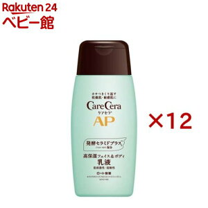 PAZ APtFCX{fBt(200ml×12Zbg)yPAZz