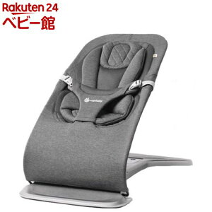 GSxr[ evolve oET[ `R[O[ FTEGEVLBNCCHRGRY(1)yGSxr[z