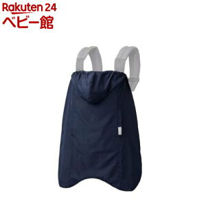 y1ނIׂzxr[zbp[ I[EFU[_E3WAYhP[v(1)yxr[zbp[(BabyHopper)z[GS Ђ H~ xr[J[ uPbg]