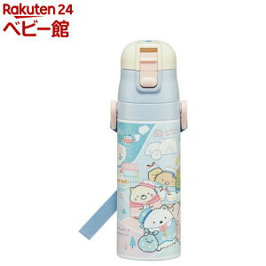 XP[^[ LbY ݃XeX{g 470ml ݂R炵(1)