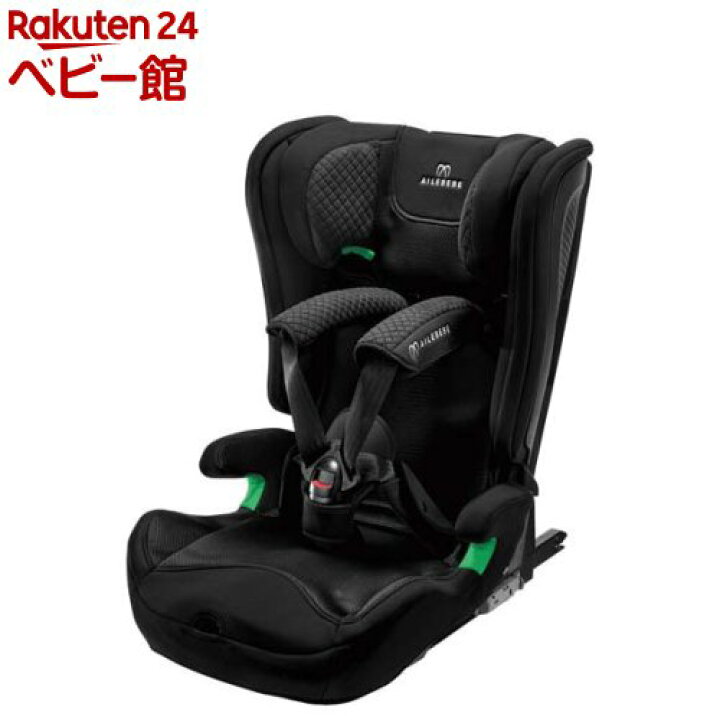 楽天市場】エールベベ・パパットR2(1台)【エールベベ(AILEBEBE 
