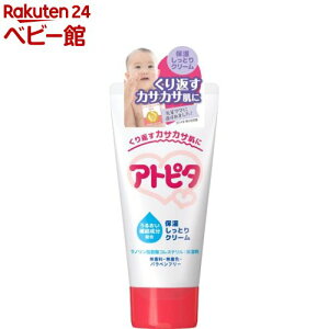 Ags^ ێƂN[(60g)yAgs^z