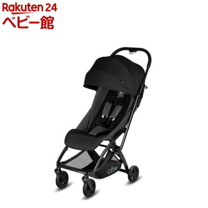 楽天市場】【1種類を選べる】cbx シービーエックス エトゥ(1台)【cybex 