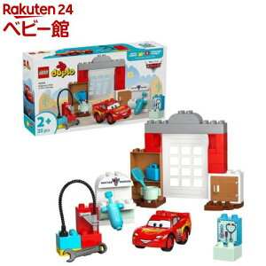 fv 10456 sNT[hbÑK[Wɂ}bNB[