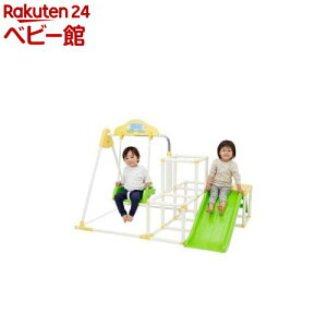 肽݃LbYp[NEXvX(1)y쒆쏊z