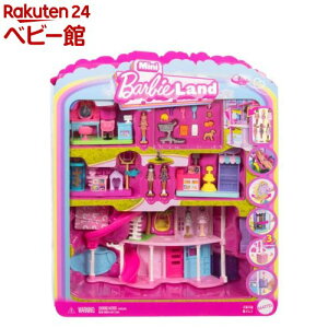 ~jo[r[h h[nEX3̃vCZbg }CNh[v6̕t JGL31(1Zbg)yo[r[(Barbie)z[o[r[l` ~jh[ ~j`A h[nEX]