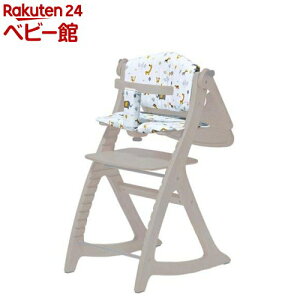 y1810:00~219:59 Gg[ōő7{z`FA X-J `FANbV(1)yaz