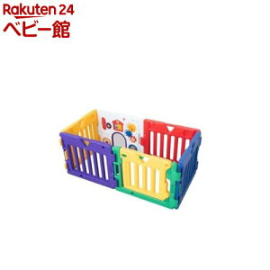 ~[WJLbYhDX II Jt(1Zbg)y{玙z