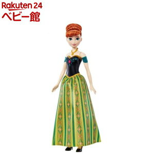 AiƐ̏ Ai Ă̂h[ ܂Ă͂߂ { JFH88(1)yAiƐ̏(Disney Frozen)z[Ai ւ l` ̂  V]