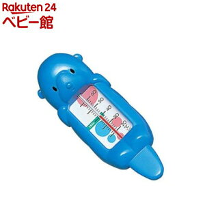 ^j^ xv bR u[ 5417-BL(1R)y^j^(TANITA)z