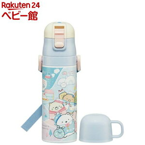 XP[^[ LbY 2WAYXeX{g ^b`  ۗ ݂R炵(1)