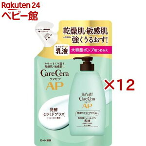 PAZ APtFCX{fBt e ߂p(370ml×12Zbg)yPAZz