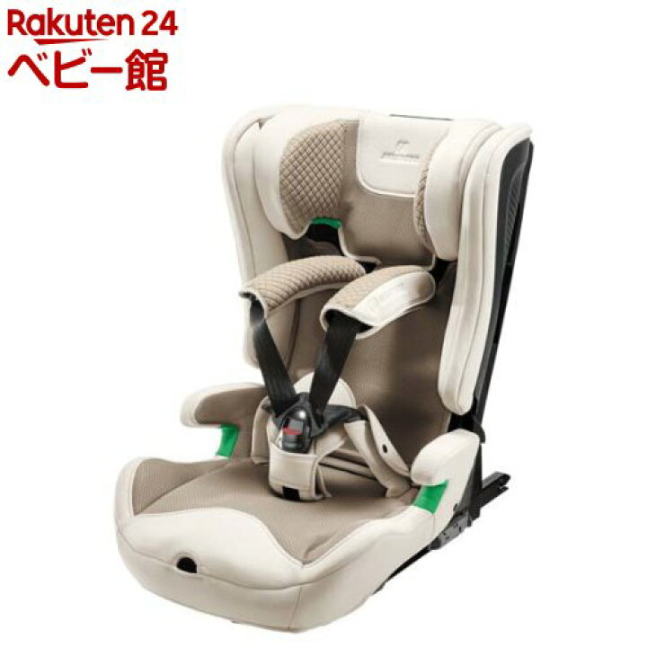 楽天市場】エールベベ・パパットR2(1台)【エールベベ(AILEBEBE 