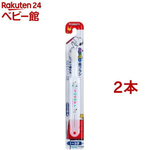 ӂӂ펕uV Xk[s[ 1`3˗p ЂƂŖp(1{*2RZbg)