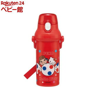 v݃{g 480ml LN^[ yR×n[LeB PSB5SANAG(1)