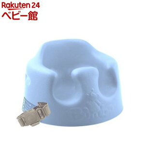 y1810:00~219:59 Gg[ōő7{zo{ xr[\t@ xg(1)yo{z[xr[`FA HObY Ƌ [`FA]