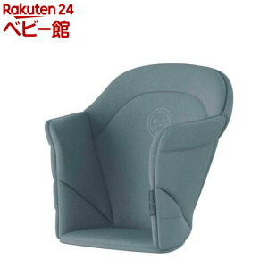 �N���b�N���t�H�[���h �R���t�H�[�g�C�����C(1�Z�b�g)�ycybex(�T�C�x�b�N�X)�z
