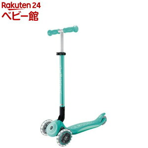 GLOBBER �v���� �t�H�[���_�u�� �_�[�N�~���g×�~���g(1��)�yGLOBBER(�O���b�o�[)�z