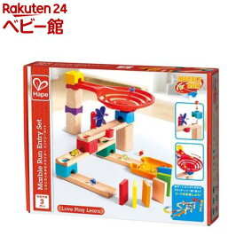 ころころくみかえスライダー エントリーセット E8814(1個)【カワダ】