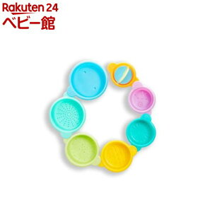 }`L ݃JtJbv TYMU41686(1Zbg)y}`L(munchkin)z