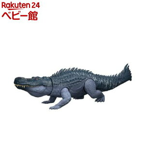 WVbN[h rbOANVIvXTEX   JGB94(1)yWVbNE[h(JURASSIC WORLD) z[WVbN    4 tBMA]