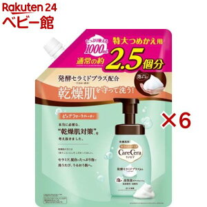 PAZ A̍ێ{fBEHbV ߂p (1000ml×6Zbg)yPAZz