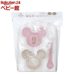 щ ~bL[}EX H΂Zbg Xgx[ 361728(1)