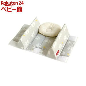 y1ނIׂzt@XJ xbhCxbh GCh(1)yfarska(t@XJ)z[xr[xbh Q gzc]