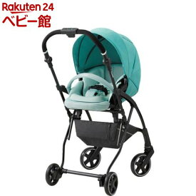 楽天市場 ベビーカー本体 ブランドコンビ 種類 ベビーカー バギー ベビーカー キッズ ベビー マタニティ の通販