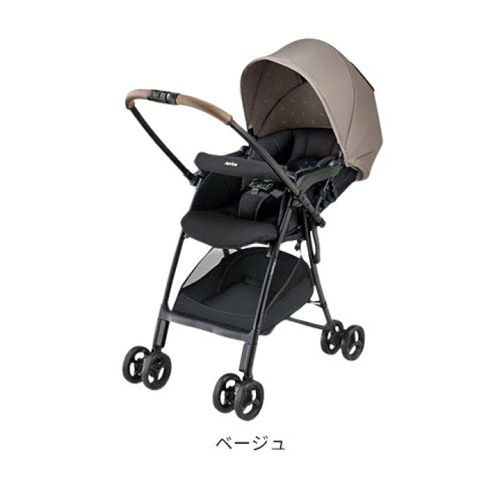 楽天市場】【1種類を選べる】アップリカ カルーンエアーメッシュ AC(1 