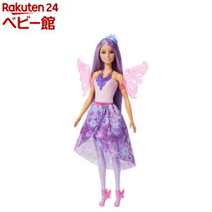 o[r[ }[ChƂ悤̂Zbg JCP74(1Zbg)yo[r[(Barbie)z[o[r[l` d  ւ h[ ̎q]