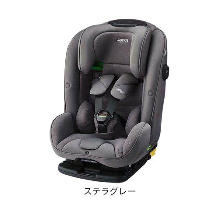 楽天市場】【18日10:00~21日9:59 エントリーで最大7倍】アップリカ 