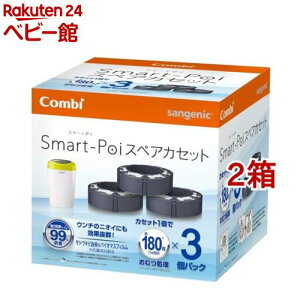 X}[g|CpXyAJZbg Rr gCg[jO ނ|bg(3*2Zbg)yRrz[ނ gC PAObY gCpi]