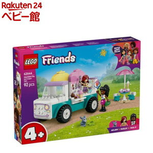 S(LEGO) tY n[gCNVeB̃ACXN[gbN 42644(1)yS(LEGO)z[ ߋ v[g 4 5 6]