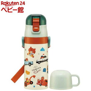 �q���p2WAY�{�g�� �g�~�J�ƃg�� SKCP3(1��)