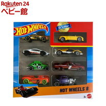 楽天市場】ホットウィール 駿河屋の通販 