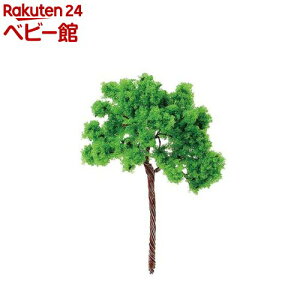 WI}͌^ Lt 1^100(10)