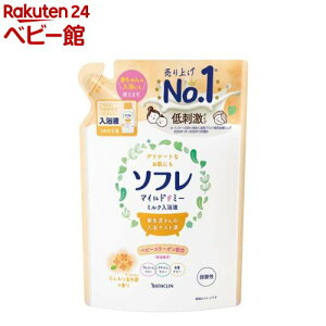 \t }Ch ~[ ~Nt ӂ؍҂̍ l(600ml)y\tz[t̓ t oX~N ێ  Ԃ]