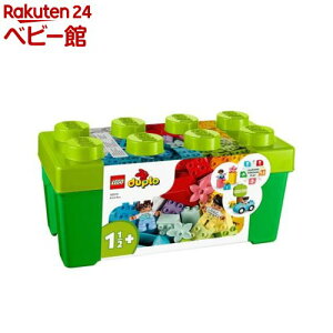 S(LEGO) fv fṽRei fbNX 10913(1Zbg)yS(LEGO)z[ ߋ j̎q ̎q q 1 2 3]