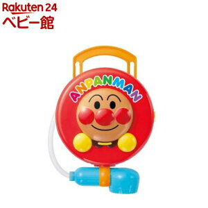 Ap} ǂłV[(1)ysm`I(PINOCCHIO)z