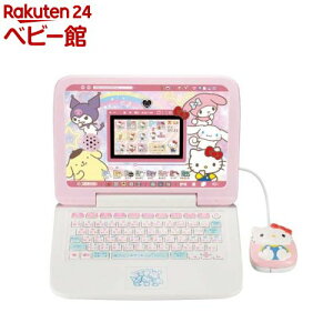 TILN^[Y p\R Jkawaii }EXłI(1)yZKtFCuz