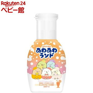 t 킠탉h ݂R炵 ~bNXt[c̍(300ml)yA[Xz[A AC q qǂ AV ouoX]