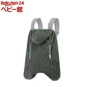 xr[zbp[ V[v{AhP[v O[(1)yxr[zbp[(BabyHopper)z[GS Ђ H~ xr[J[ uPbg]