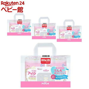 yizACNI oX~N P[X̔ ӂ̃t^(800g×8ʃZbg)yACNIz