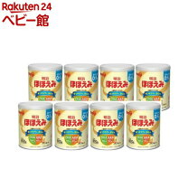 楽天市場】明治 ほほえみ 800g（粉ミルク｜授乳用品・ベビー用食事用品 