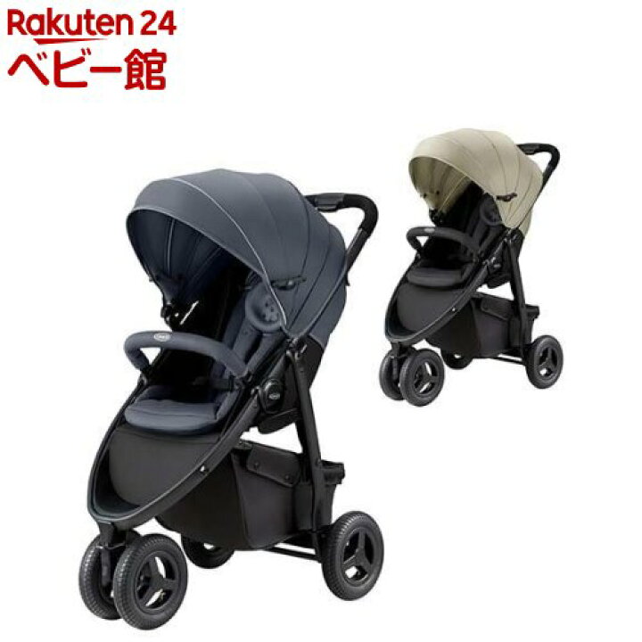 楽天市場】【1種類を選べる】シティトレック GB(1台)【グレコ(GRACO  