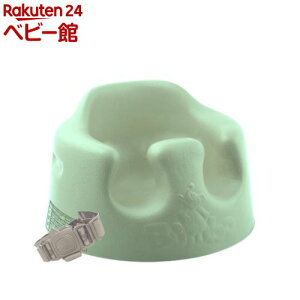 y1ނIׂzo{ xr[\t@ xg(1)yo{z[xr[`FA HObY Ƌ [`FA]