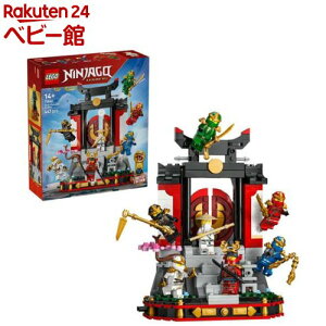 ���S LEGO �j���W�� �L�����N�^�[�f�B�X�v���C 15���N�L�O���f�� 71866(1��)�y���S(LEGO)�z