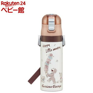 XP[^[ LbY  XeX{g 470ml ̃W[W25(1)